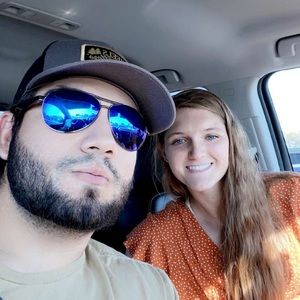 Meet your Posher, Ben